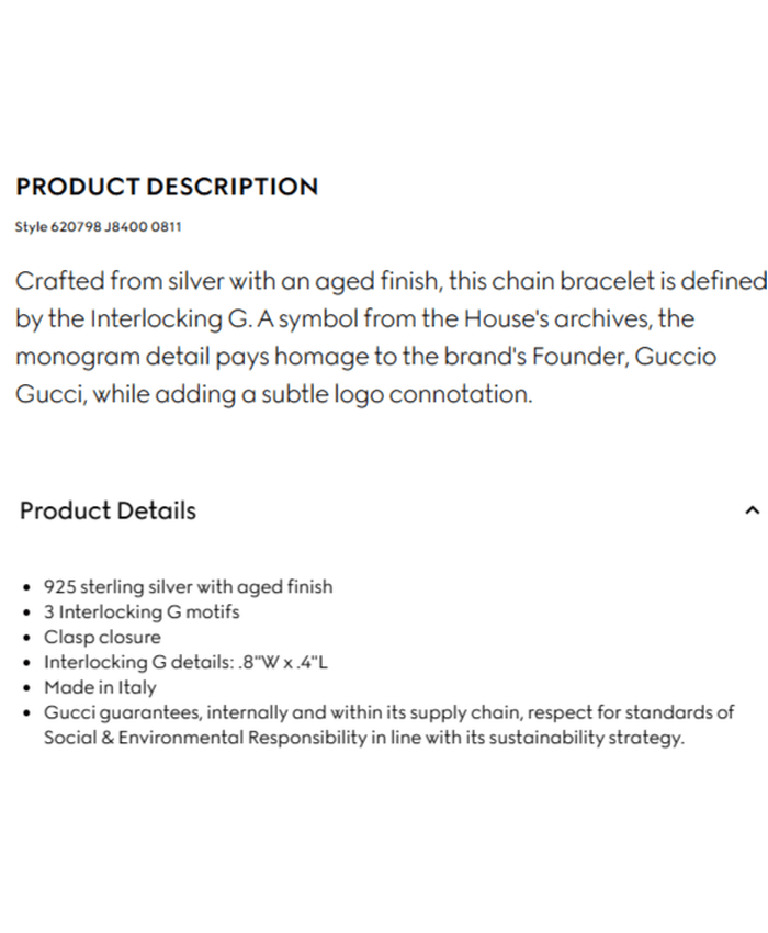 detail_1754660296_Screenshot 2025-08-08 181910_700x850.png